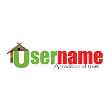 Username
